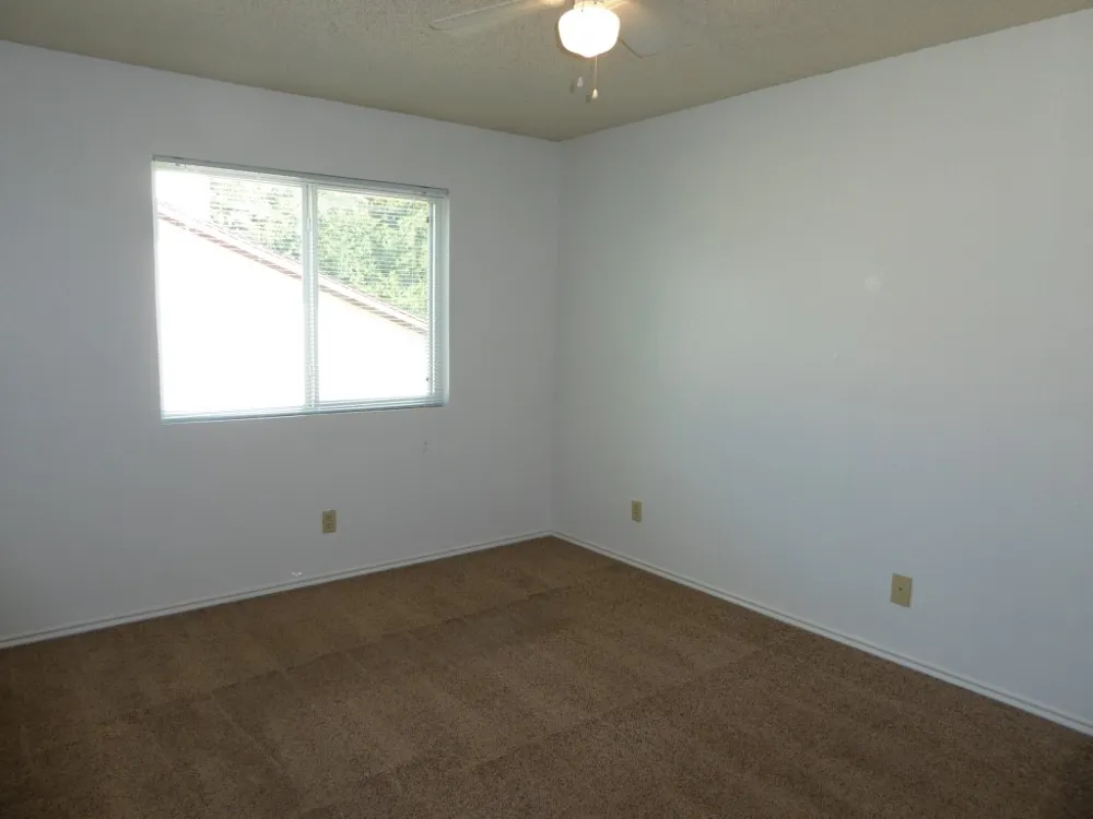 9102 Sanger Drive #A Austin, TX 78748