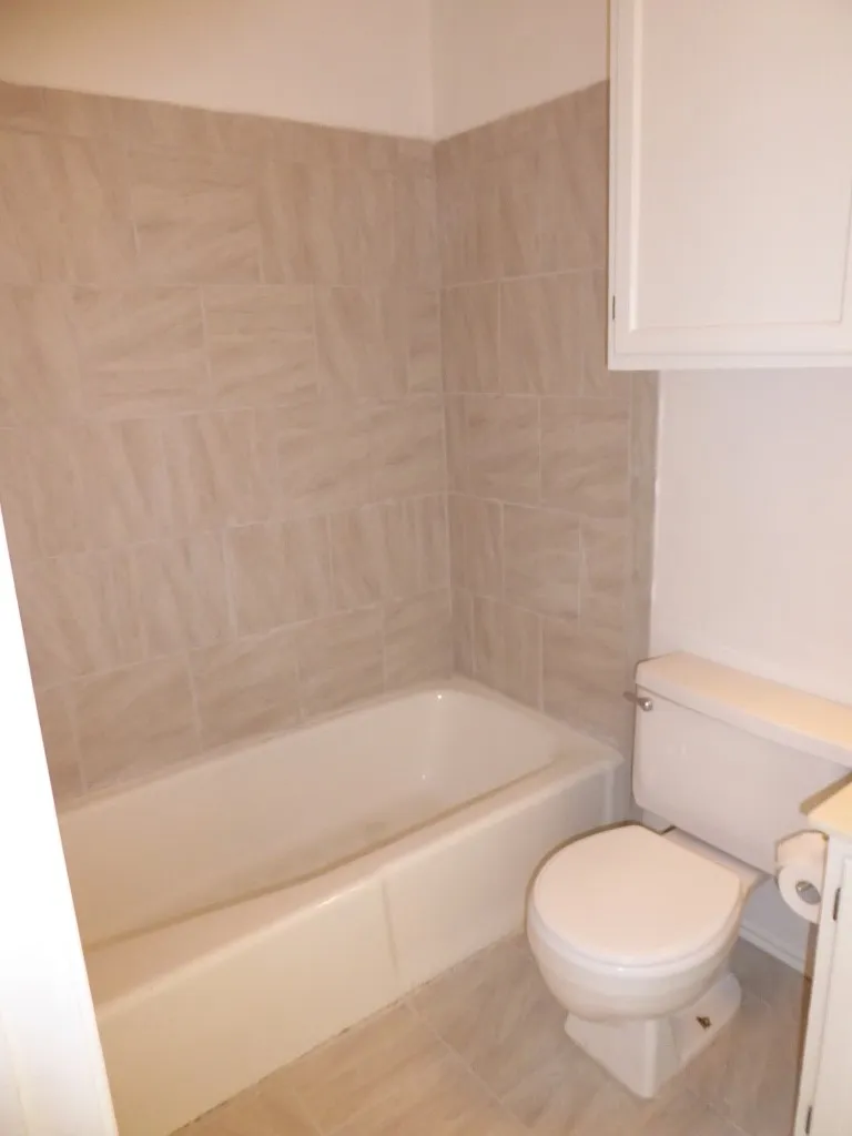 9102 Sanger Drive #A Austin, TX 78748