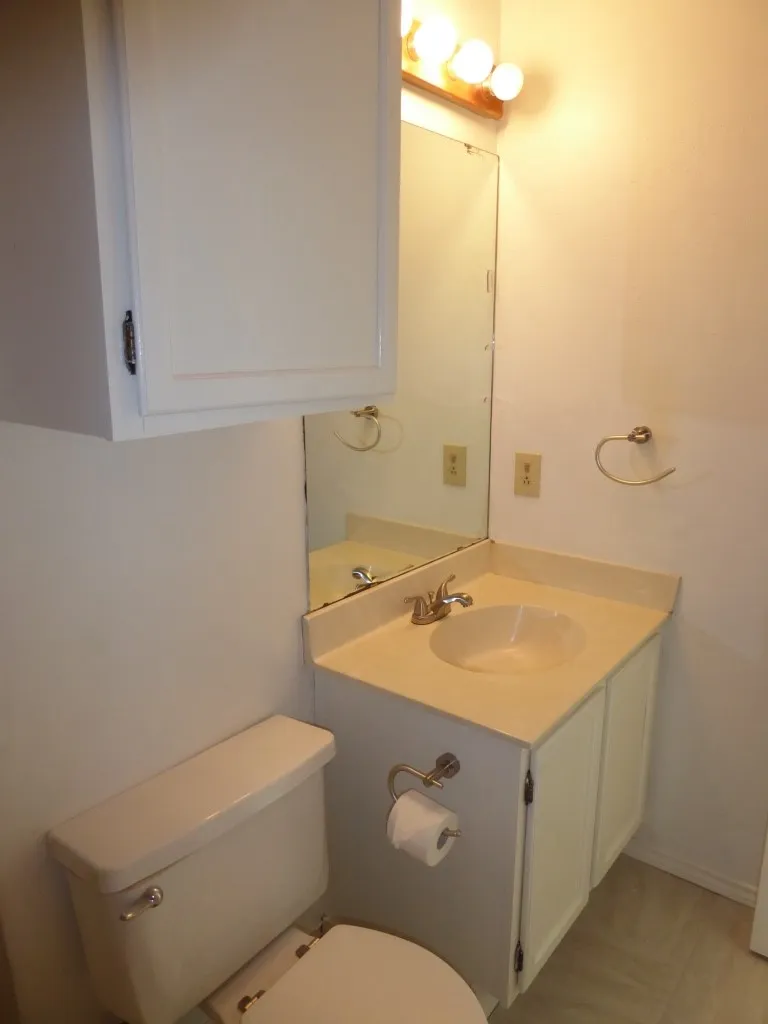 9102 Sanger Drive #A Austin, TX 78748