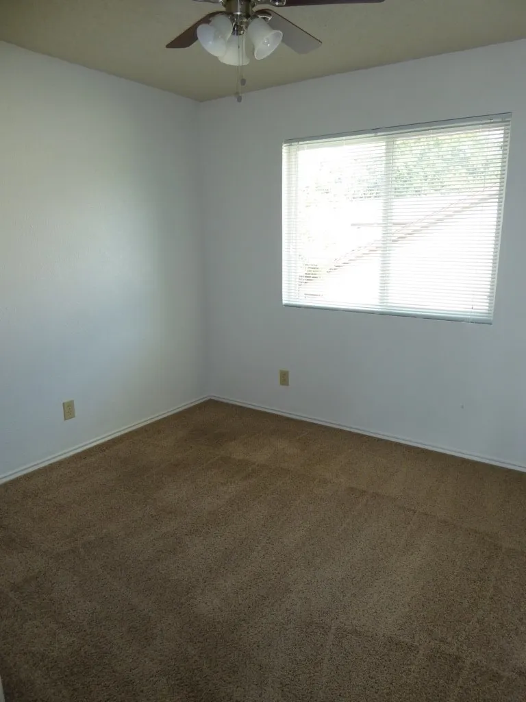 9102 Sanger Drive #A Austin, TX 78748