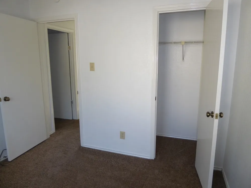 9102 Sanger Drive #A Austin, TX 78748