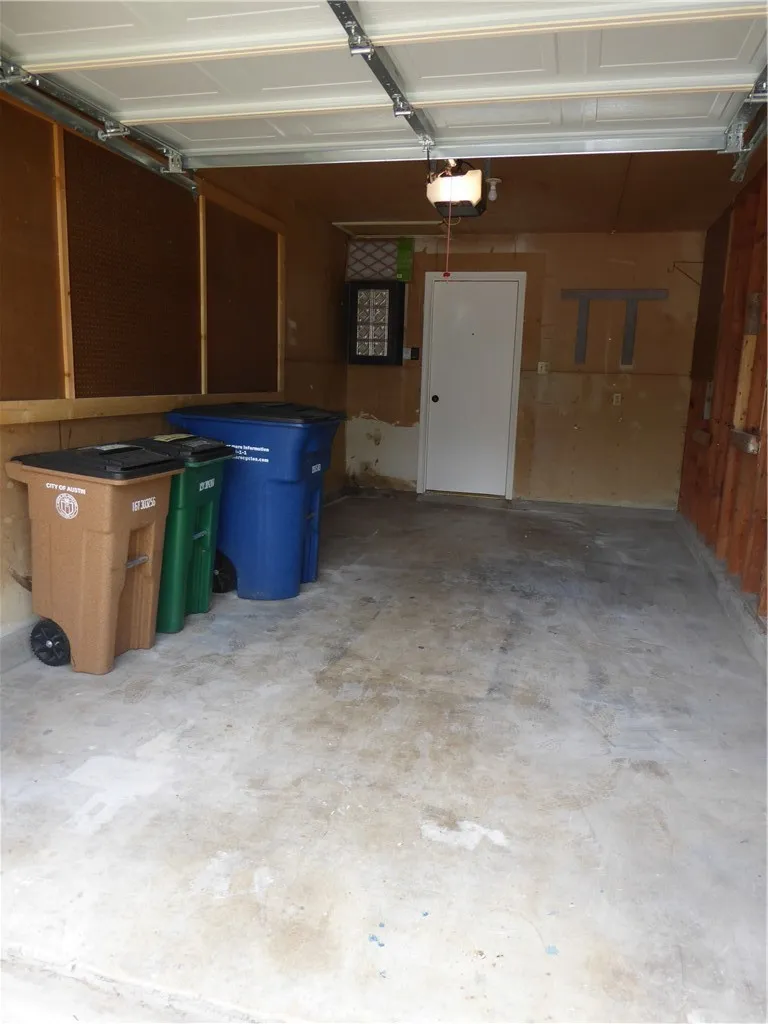 9102 Sanger Drive #A Austin, TX 78748