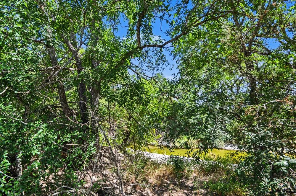 3250 County Road 2207 Road Lampasas, TX 76550