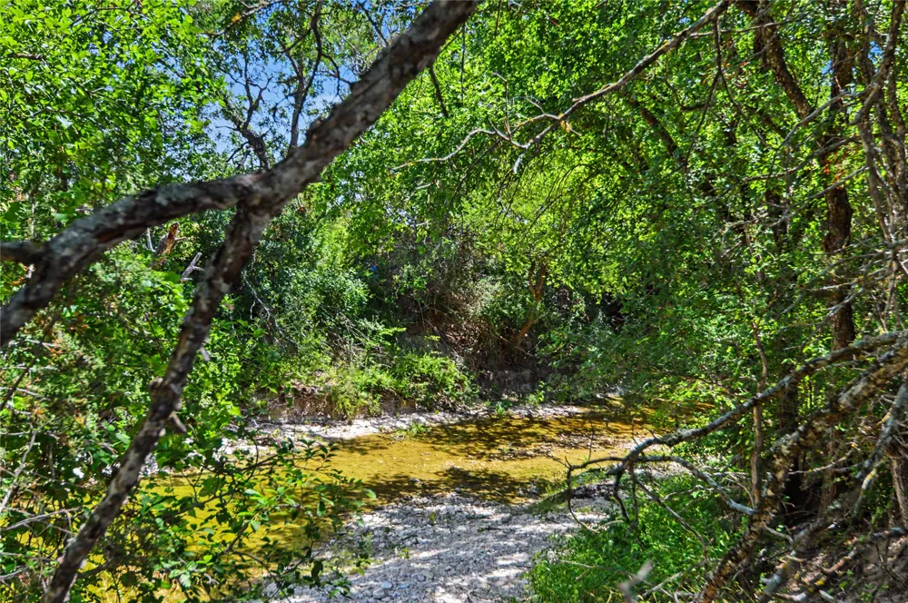 3250 County Road 2207 Road Lampasas, TX 76550