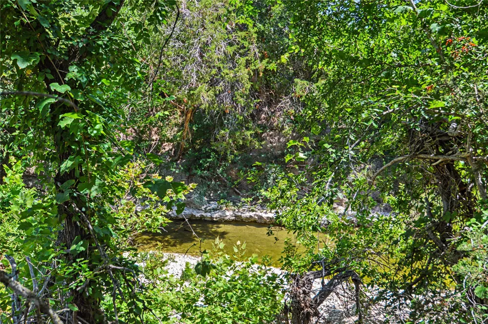 3250 County Road 2207 Road Lampasas, TX 76550