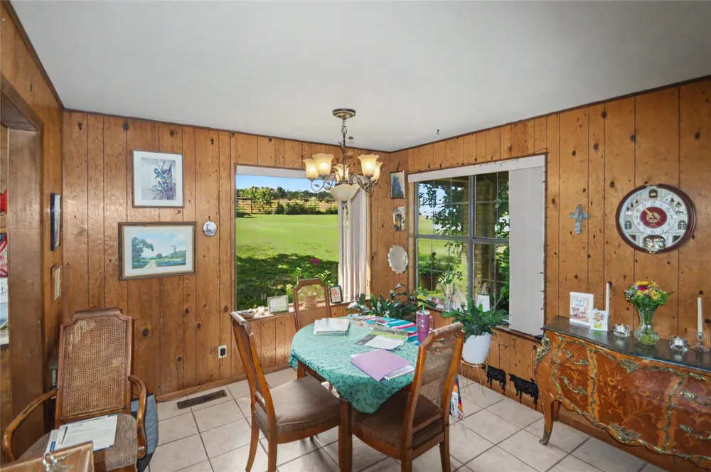 3250 County Road 2207 Road Lampasas, TX 76550
