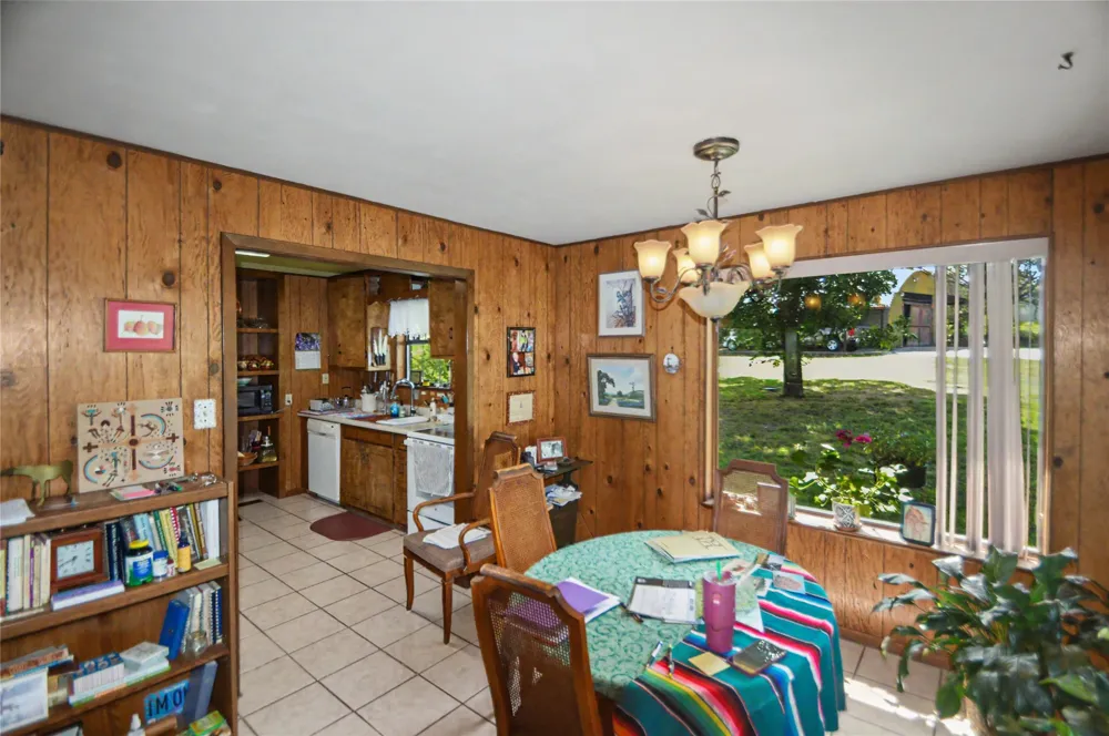 3250 County Road 2207 Road Lampasas, TX 76550