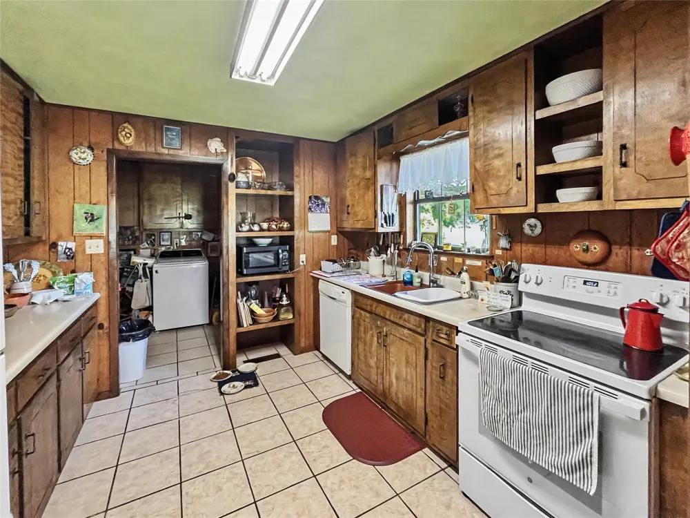 3250 County Road 2207 Road Lampasas, TX 76550