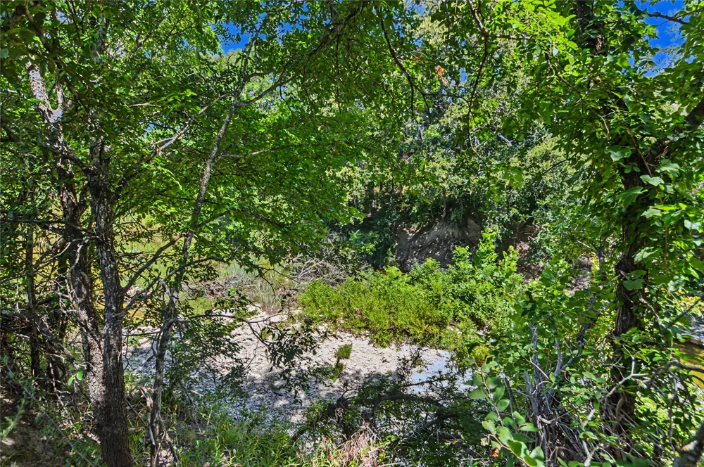 3250 County Road 2207 Road Lampasas, TX 76550