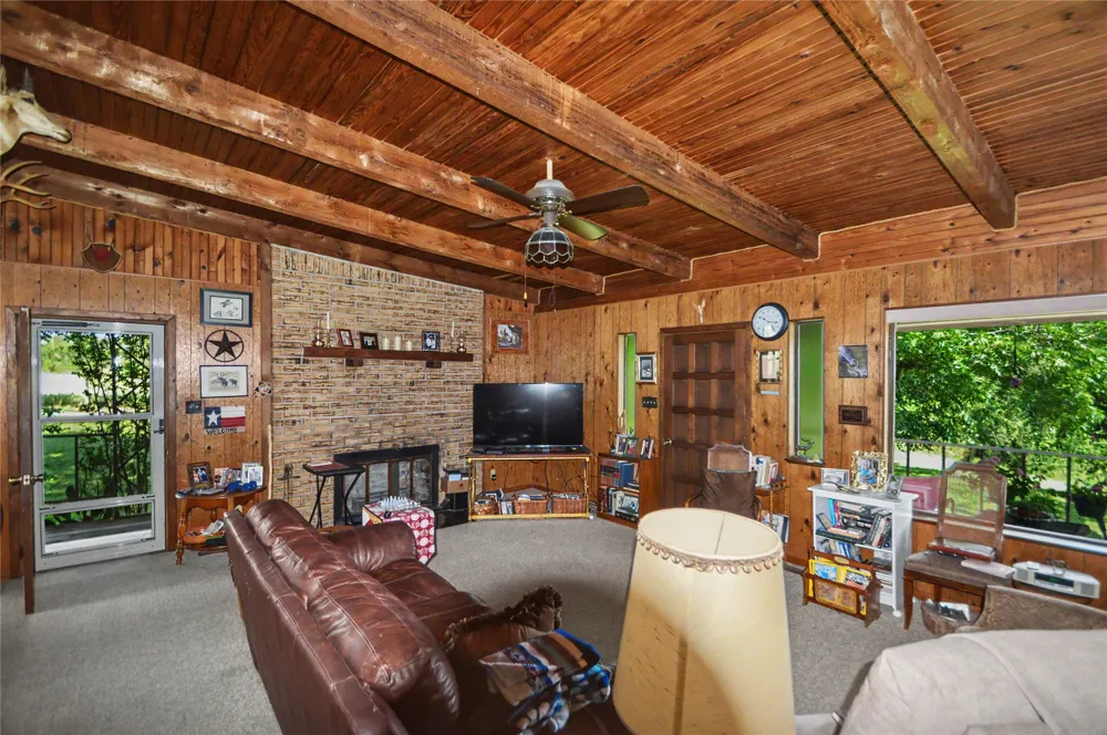 3250 County Road 2207 Road Lampasas, TX 76550
