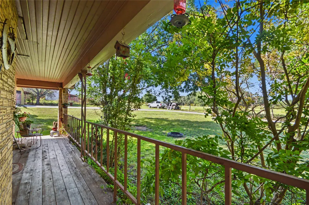3250 County Road 2207 Road Lampasas, TX 76550