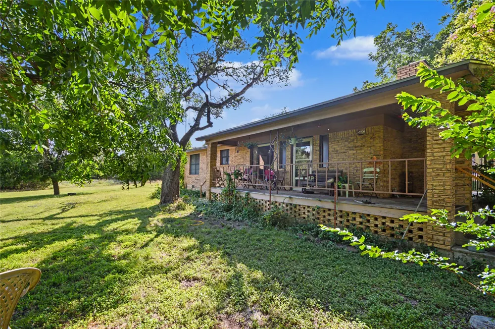 3250 County Road 2207 Road Lampasas, TX 76550