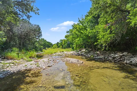 3250 County Road 2207 Road