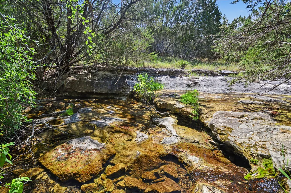 3250 County Road 2207 Road Lampasas, TX 76550