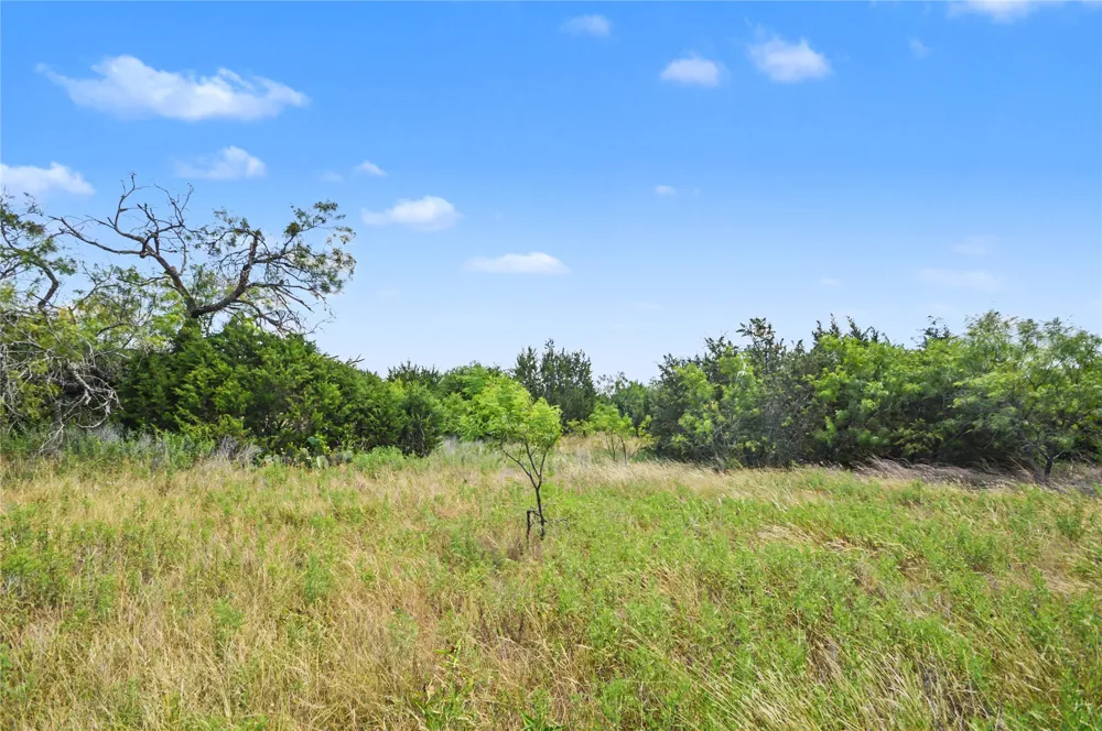 3250 County Road 2207 Road Lampasas, TX 76550