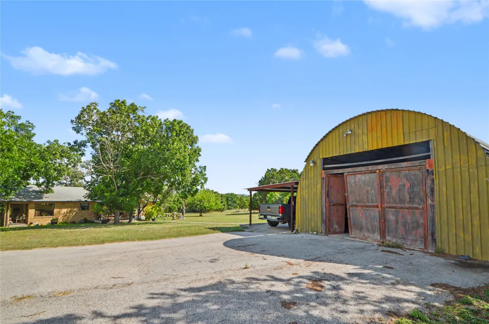 3250 County Road 2207 Road Lampasas, TX 76550