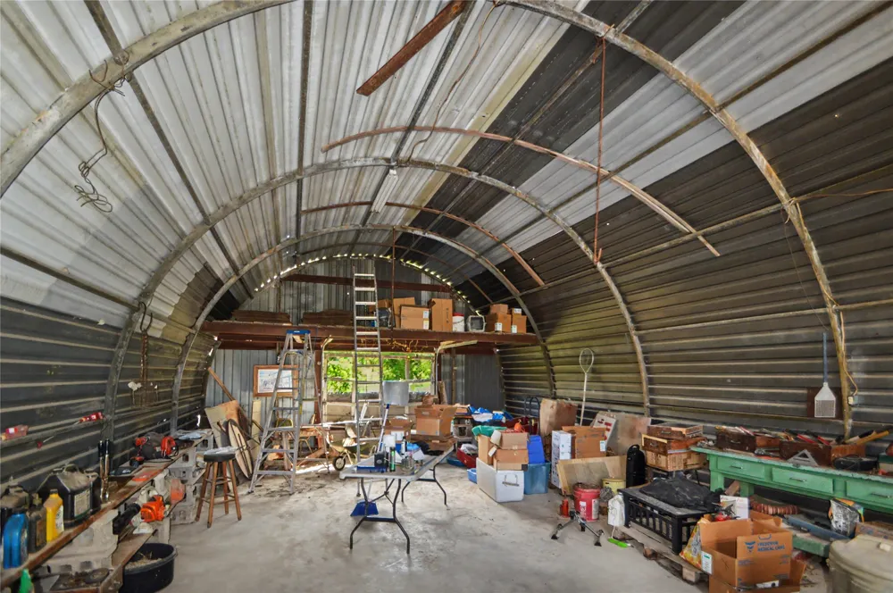 3250 County Road 2207 Road Lampasas, TX 76550