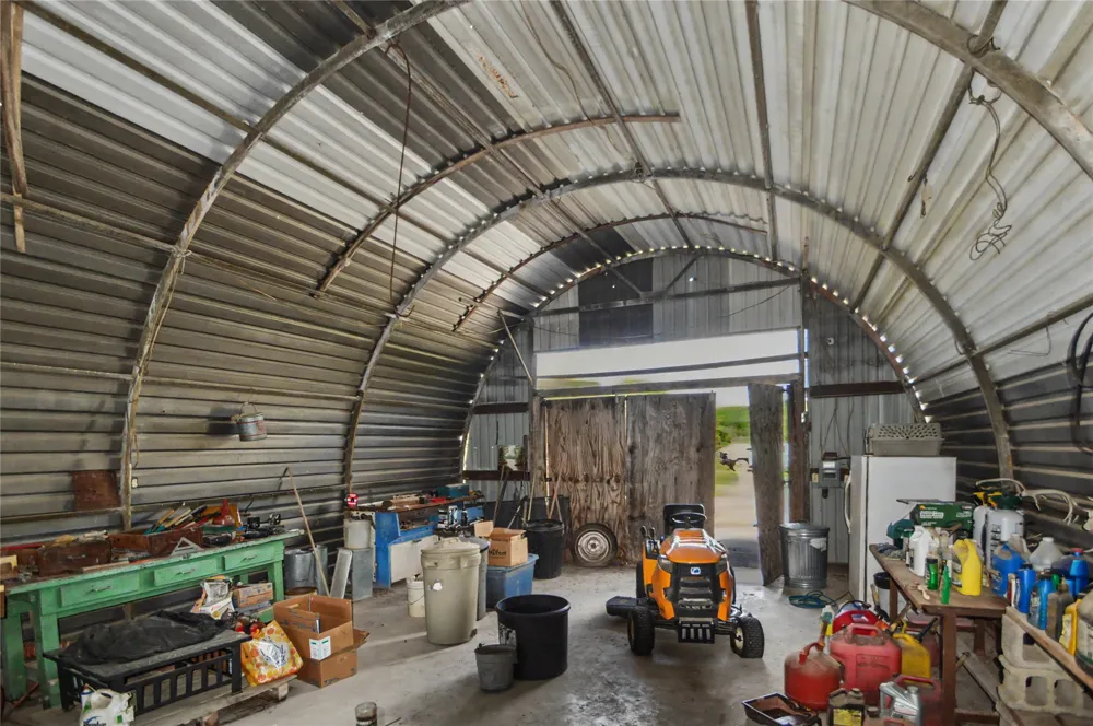 3250 County Road 2207 Road Lampasas, TX 76550