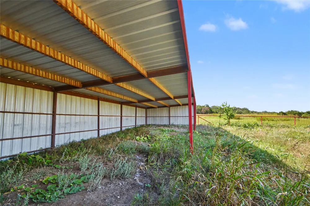 3250 County Road 2207 Road Lampasas, TX 76550