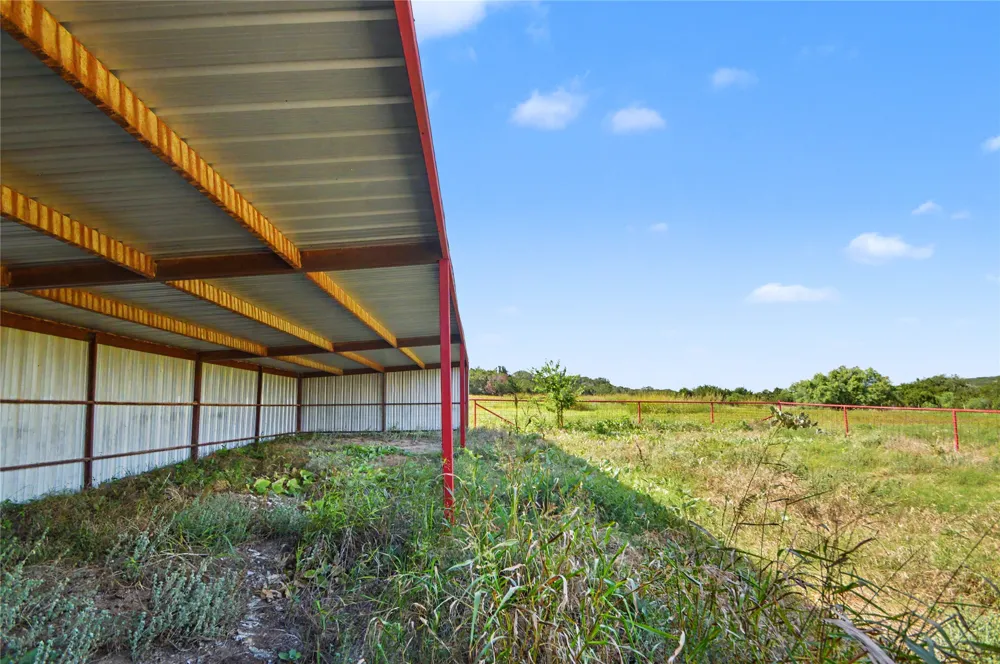 3250 County Road 2207 Road Lampasas, TX 76550