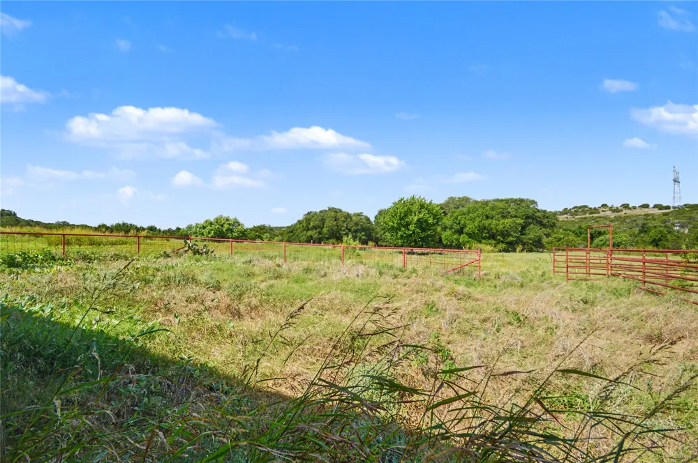 3250 County Road 2207 Road Lampasas, TX 76550