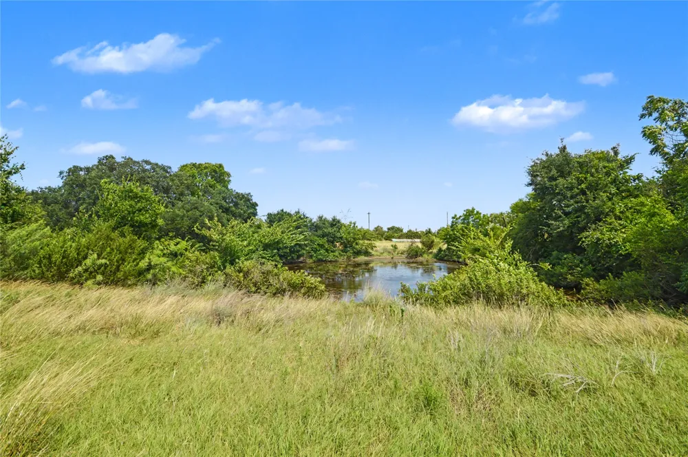 3250 County Road 2207 Road Lampasas, TX 76550
