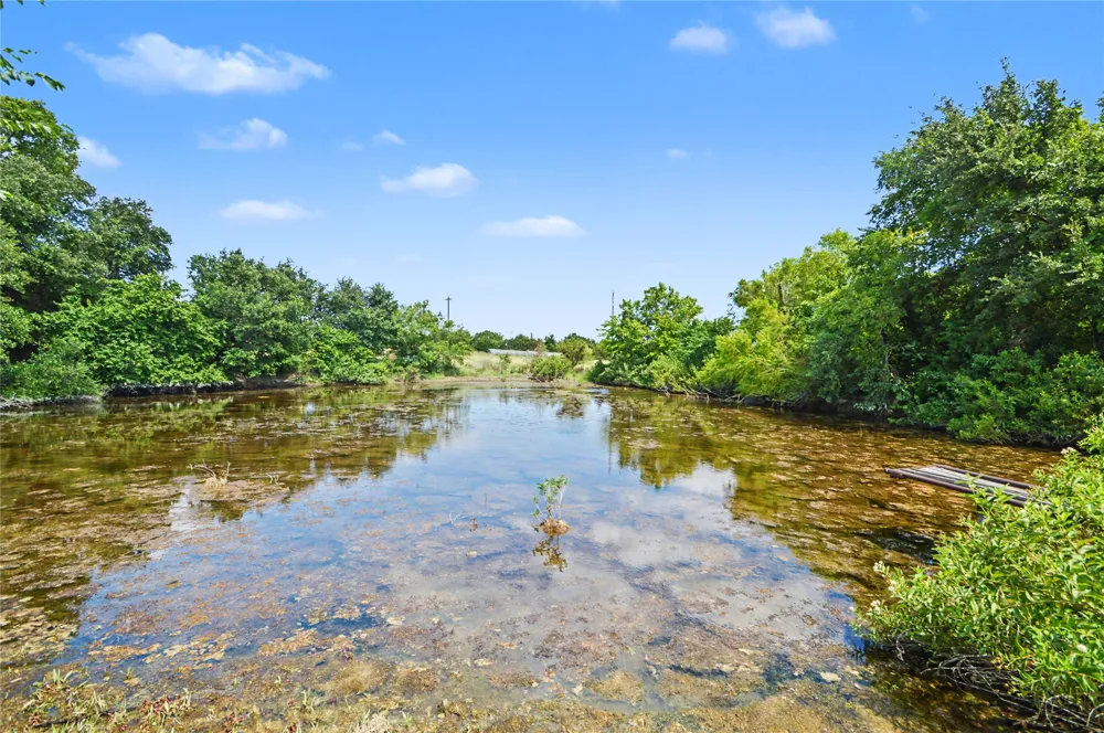 3250 County Road 2207 Road Lampasas, TX 76550