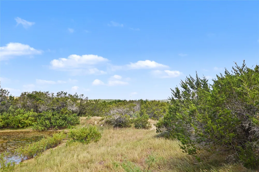 3250 County Road 2207 Road Lampasas, TX 76550