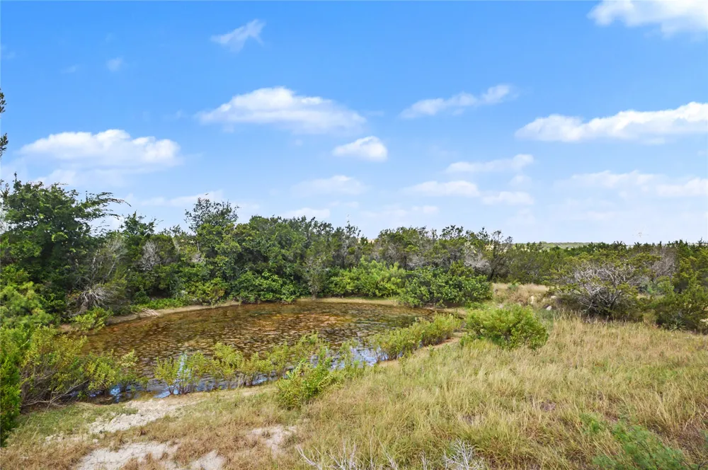 3250 County Road 2207 Road Lampasas, TX 76550