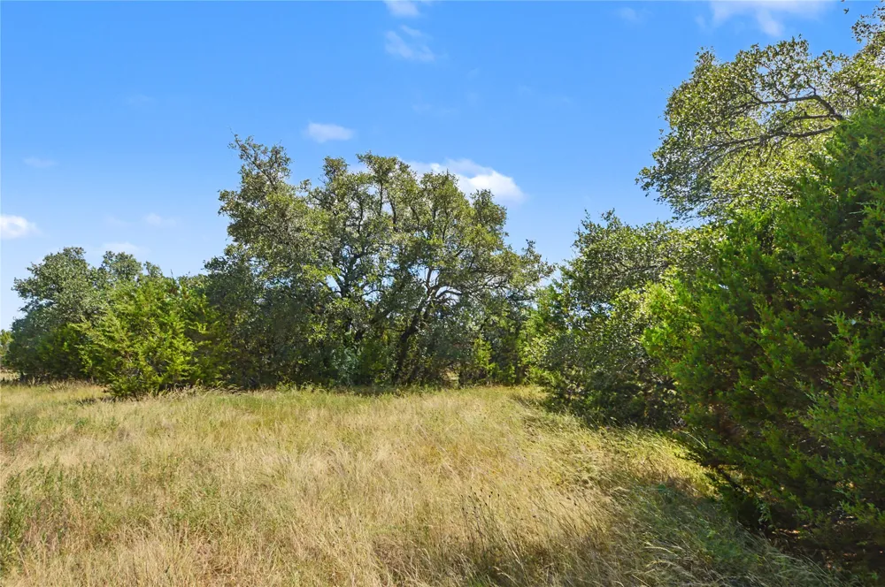 3250 County Road 2207 Road Lampasas, TX 76550