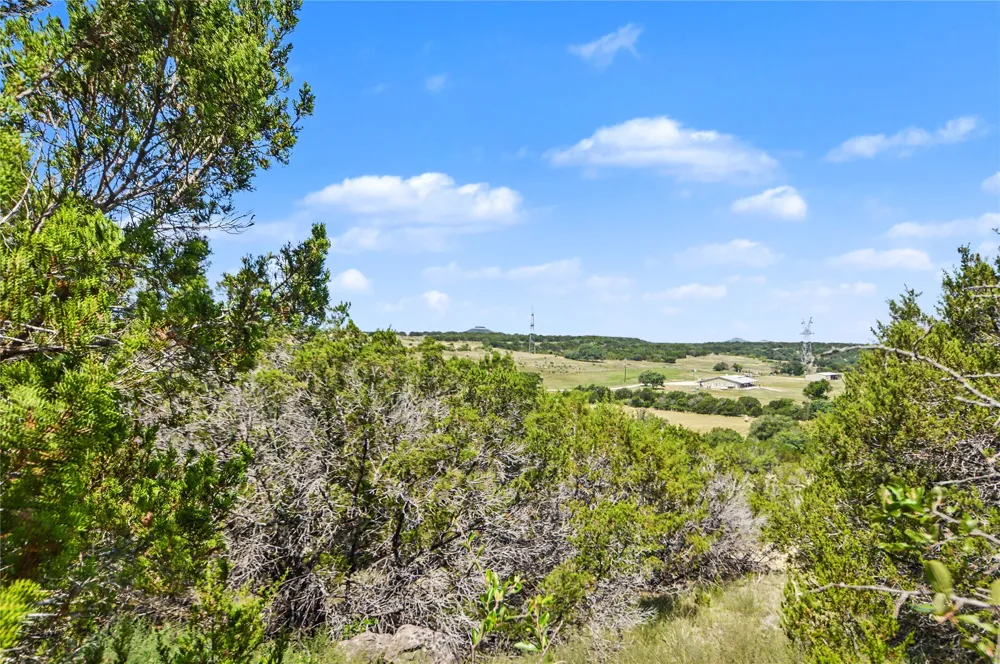 3250 County Road 2207 Road Lampasas, TX 76550