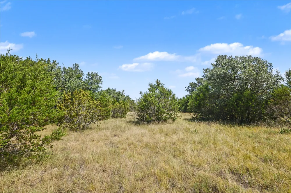 3250 County Road 2207 Road Lampasas, TX 76550