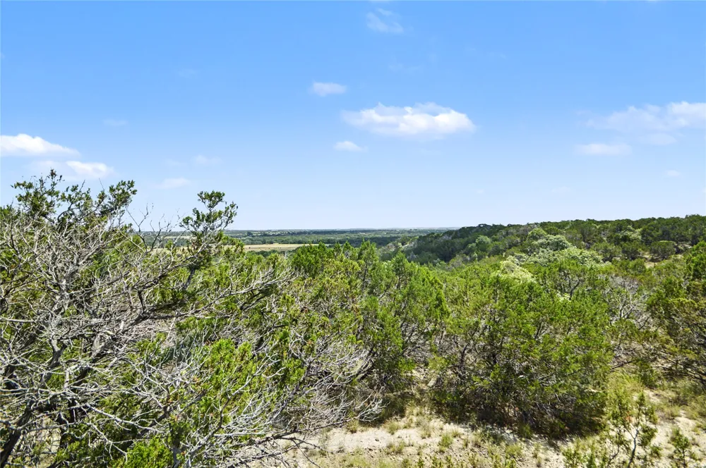 3250 County Road 2207 Road Lampasas, TX 76550