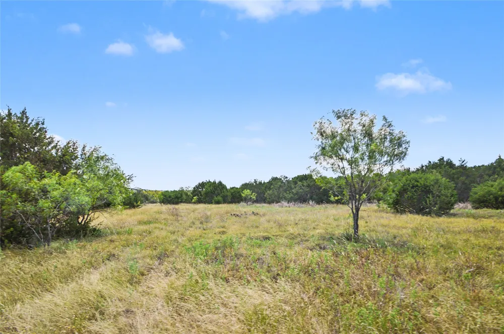 3250 County Road 2207 Road Lampasas, TX 76550