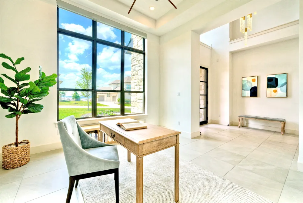 6825 Davenport Divide Road Austin, TX 78738