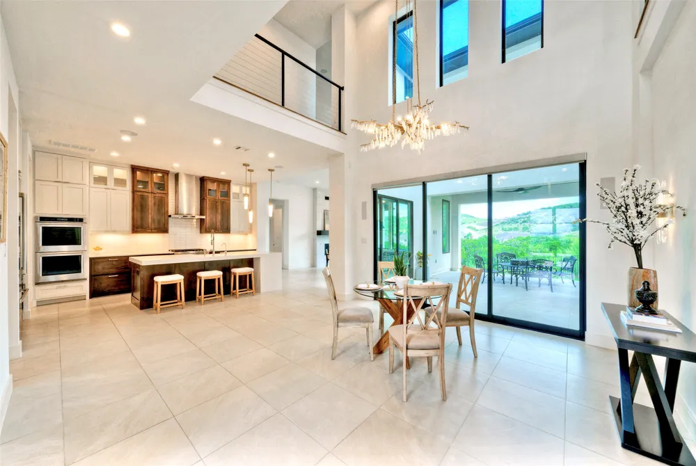 6825 Davenport Divide Road Austin, TX 78738