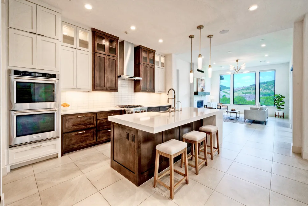 6825 Davenport Divide Road Austin, TX 78738