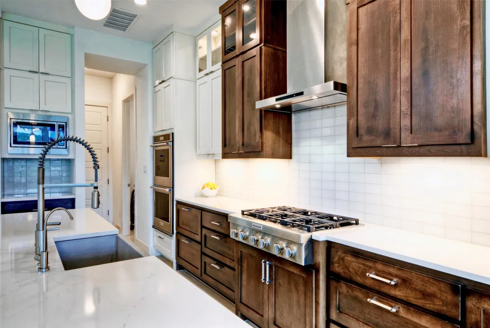 6825 Davenport Divide Road Austin, TX 78738