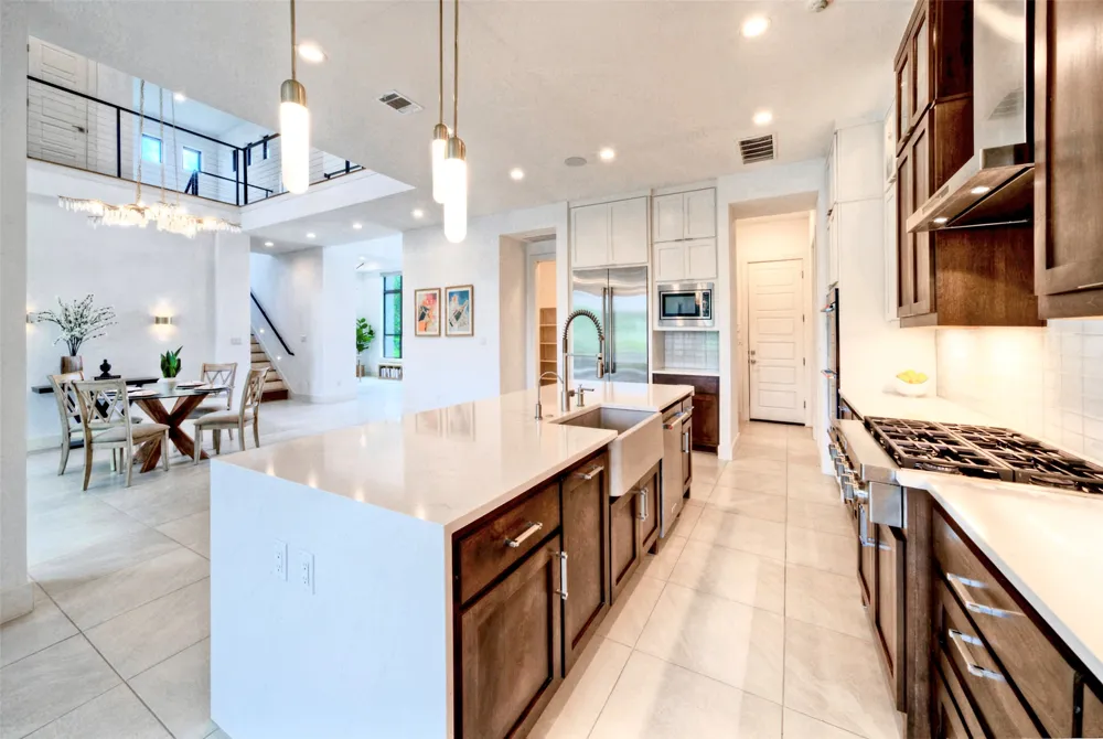 6825 Davenport Divide Road Austin, TX 78738