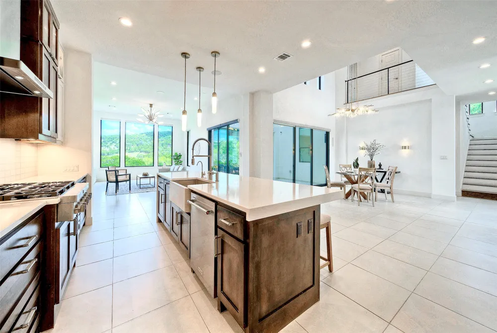 6825 Davenport Divide Road Austin, TX 78738