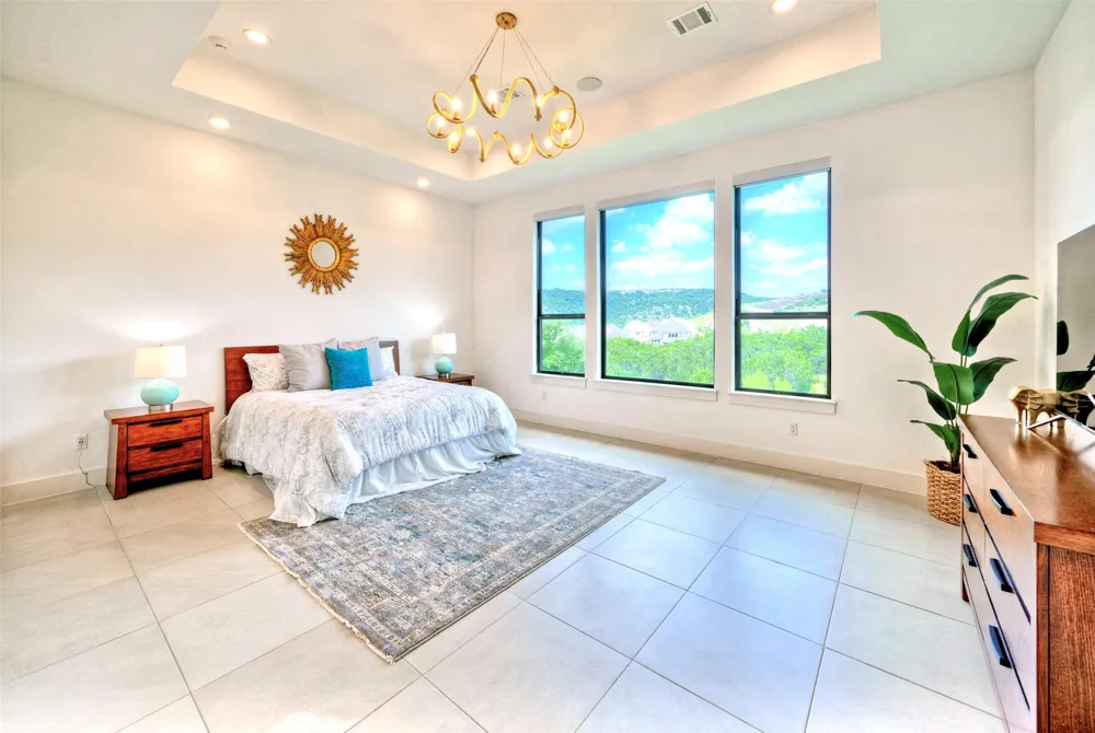 6825 Davenport Divide Road Austin, TX 78738