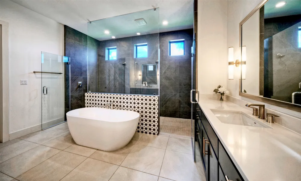 6825 Davenport Divide Road Austin, TX 78738