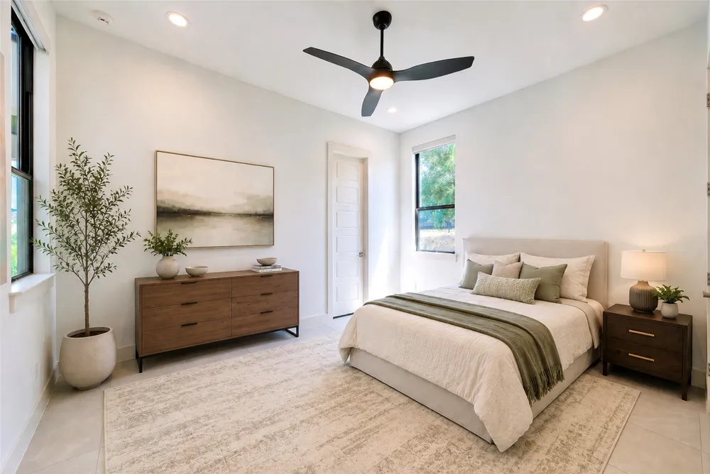 6825 Davenport Divide Road Austin, TX 78738