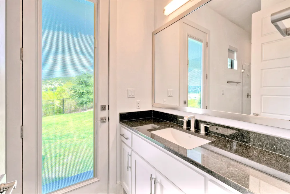 6825 Davenport Divide Road Austin, TX 78738