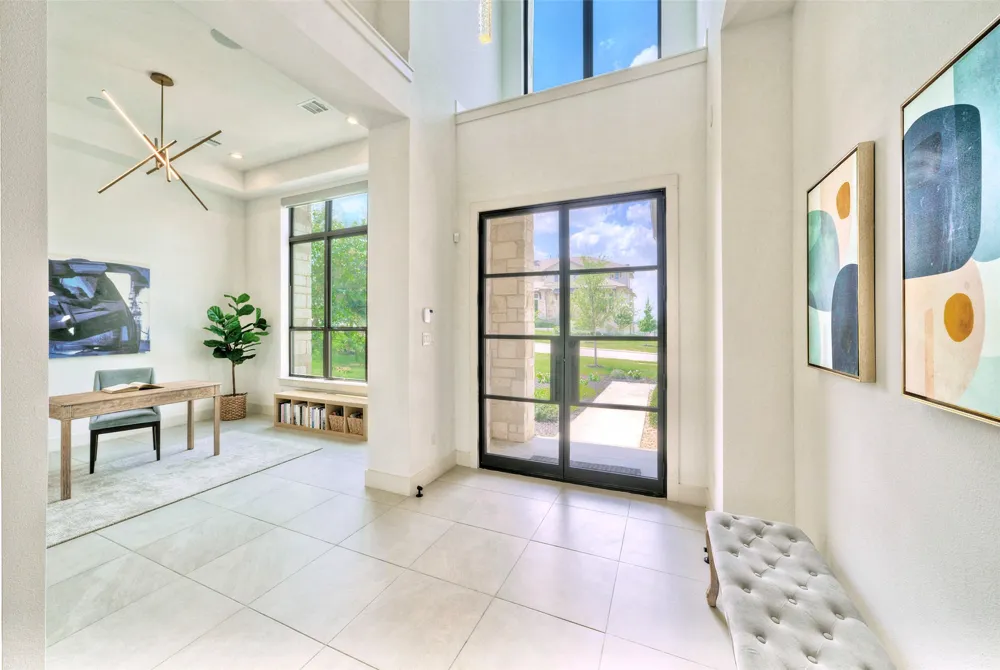 6825 Davenport Divide Road Austin, TX 78738