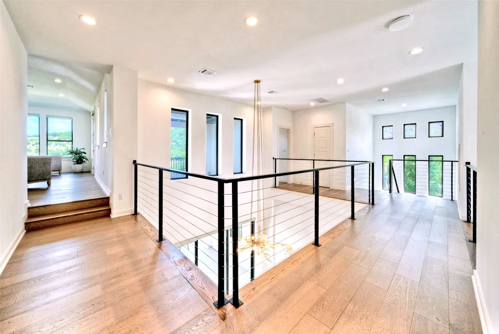 6825 Davenport Divide Road Austin, TX 78738