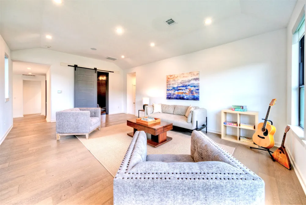 6825 Davenport Divide Road Austin, TX 78738