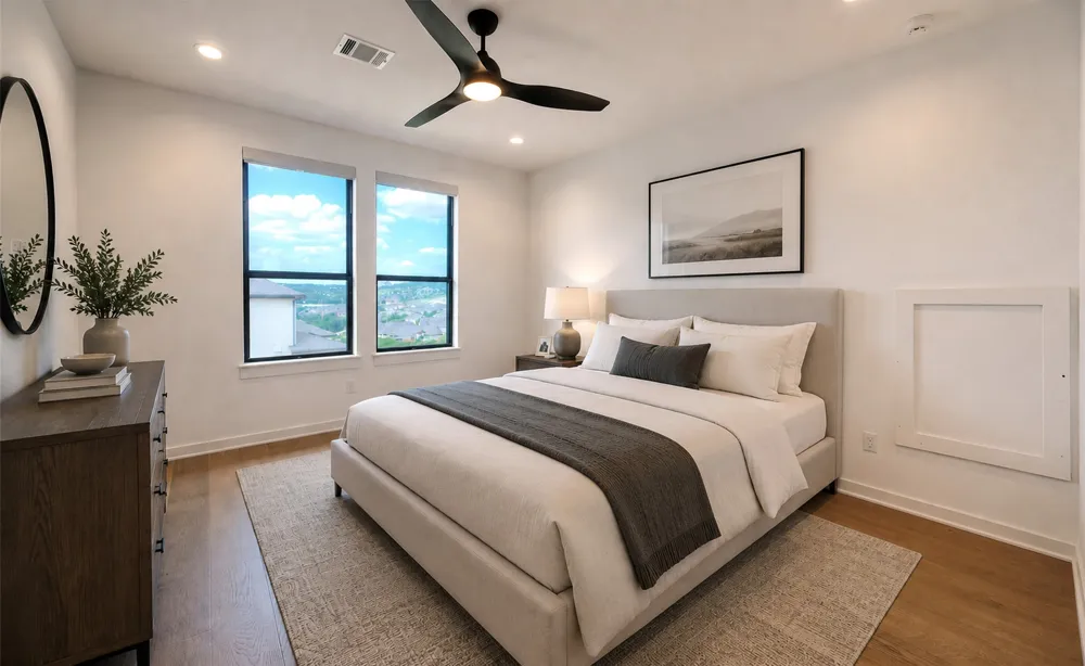 6825 Davenport Divide Road Austin, TX 78738