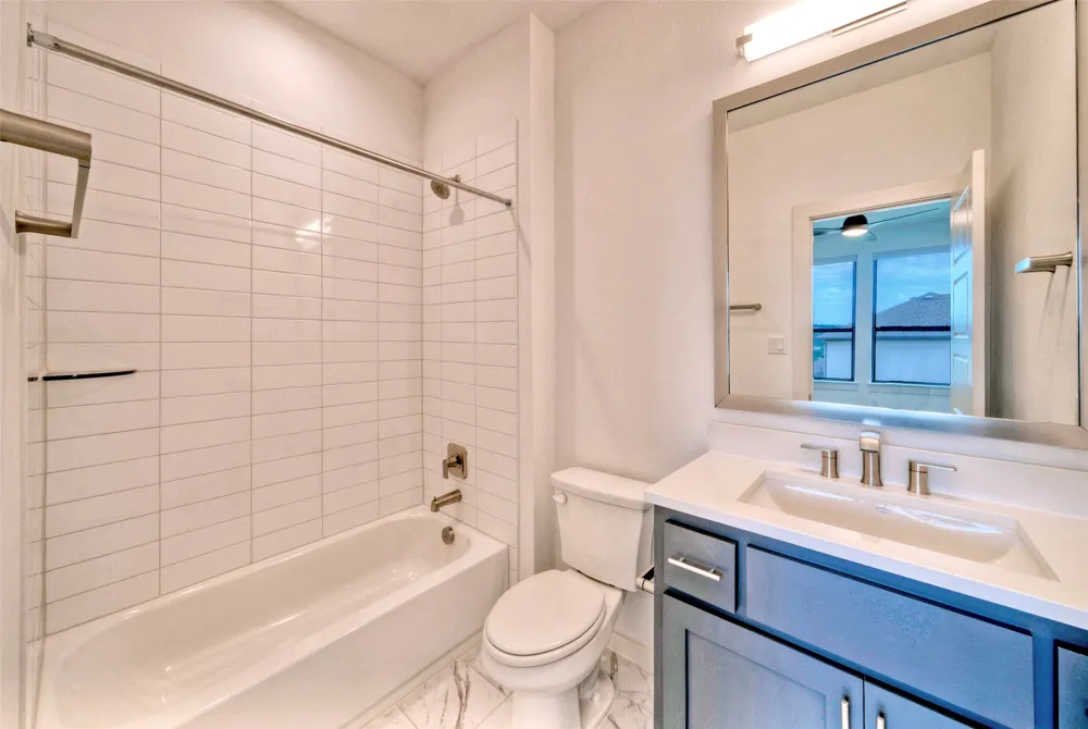 6825 Davenport Divide Road Austin, TX 78738
