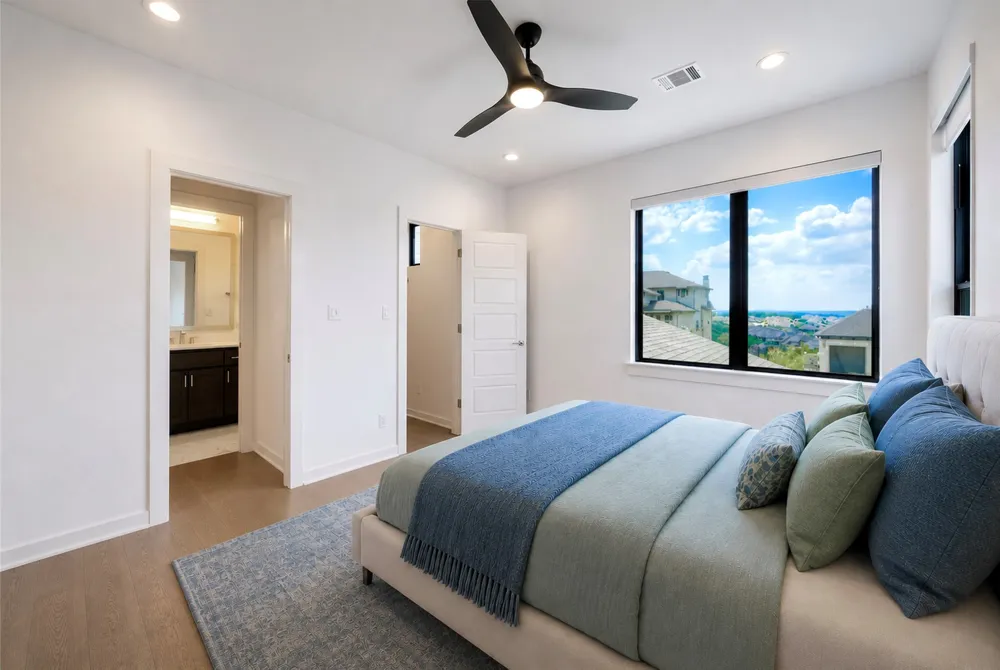 6825 Davenport Divide Road Austin, TX 78738